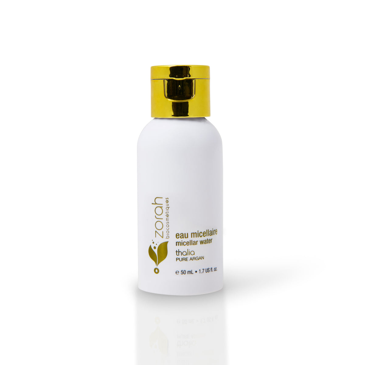 mini thalia | eau micellaire