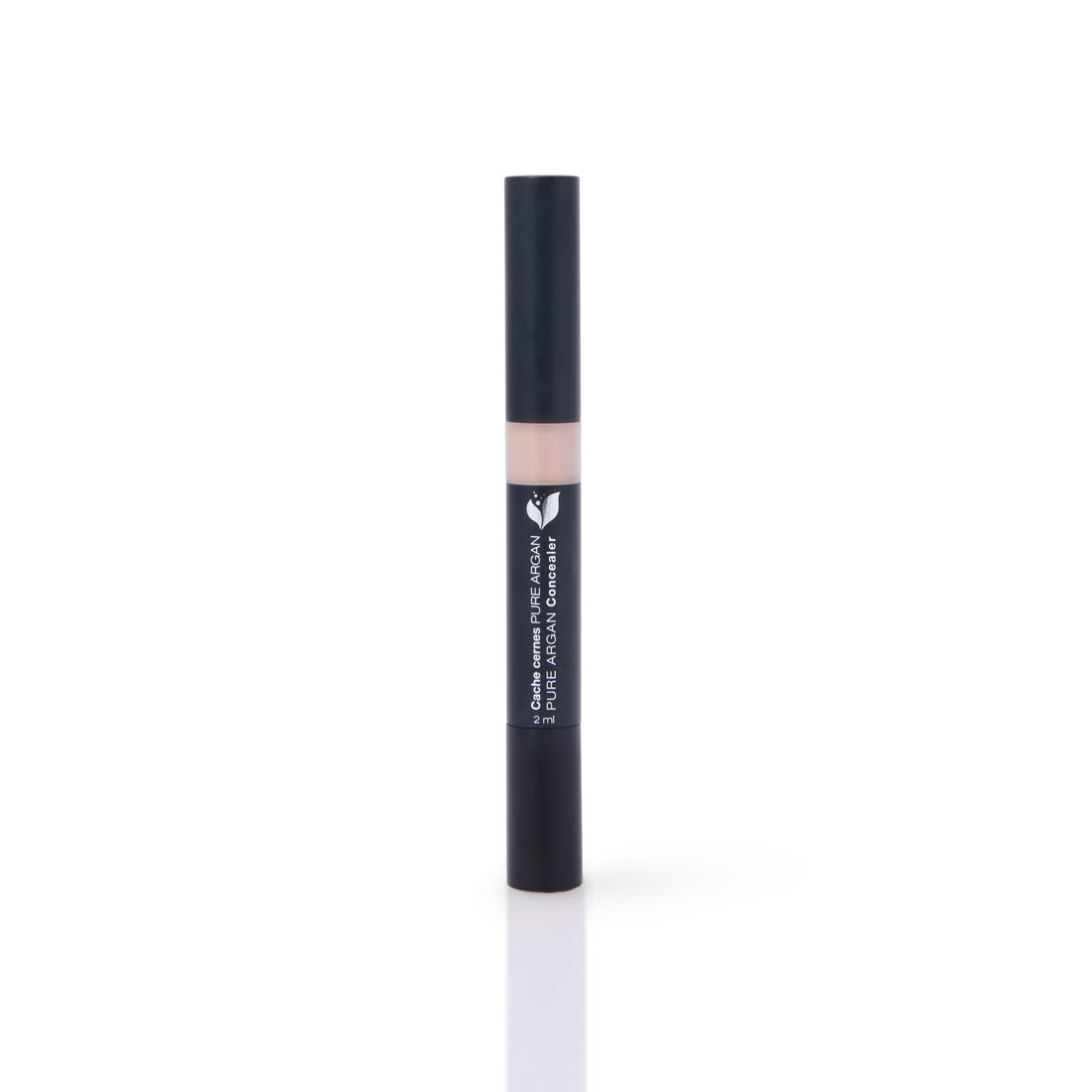 Correcteur Cernes |  Beige