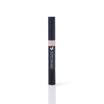 Correcteur Cernes |  Beige