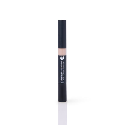 Correcteur Cernes |  Beige