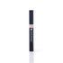 Under-Eye Concealer | Nude