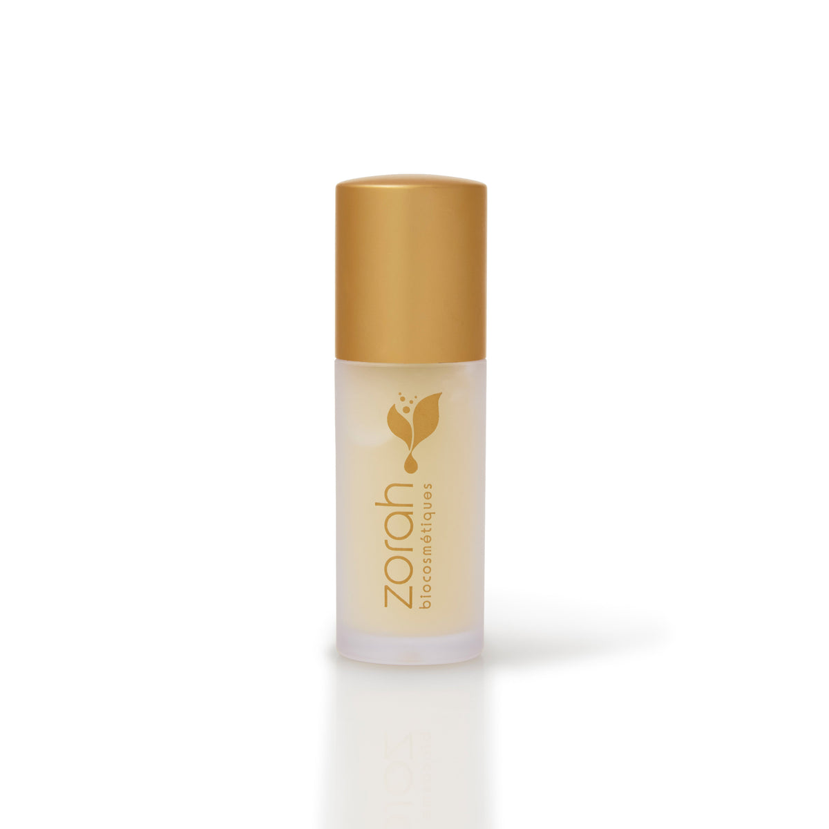 ETNA | Hybrid Skincare-Makeup Lip Gloss
