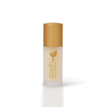 ETNA | Hybrid Skincare-Makeup Lip Gloss