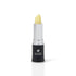 ZOÉ LIP BALM | Intense Hydration + Plumping Action