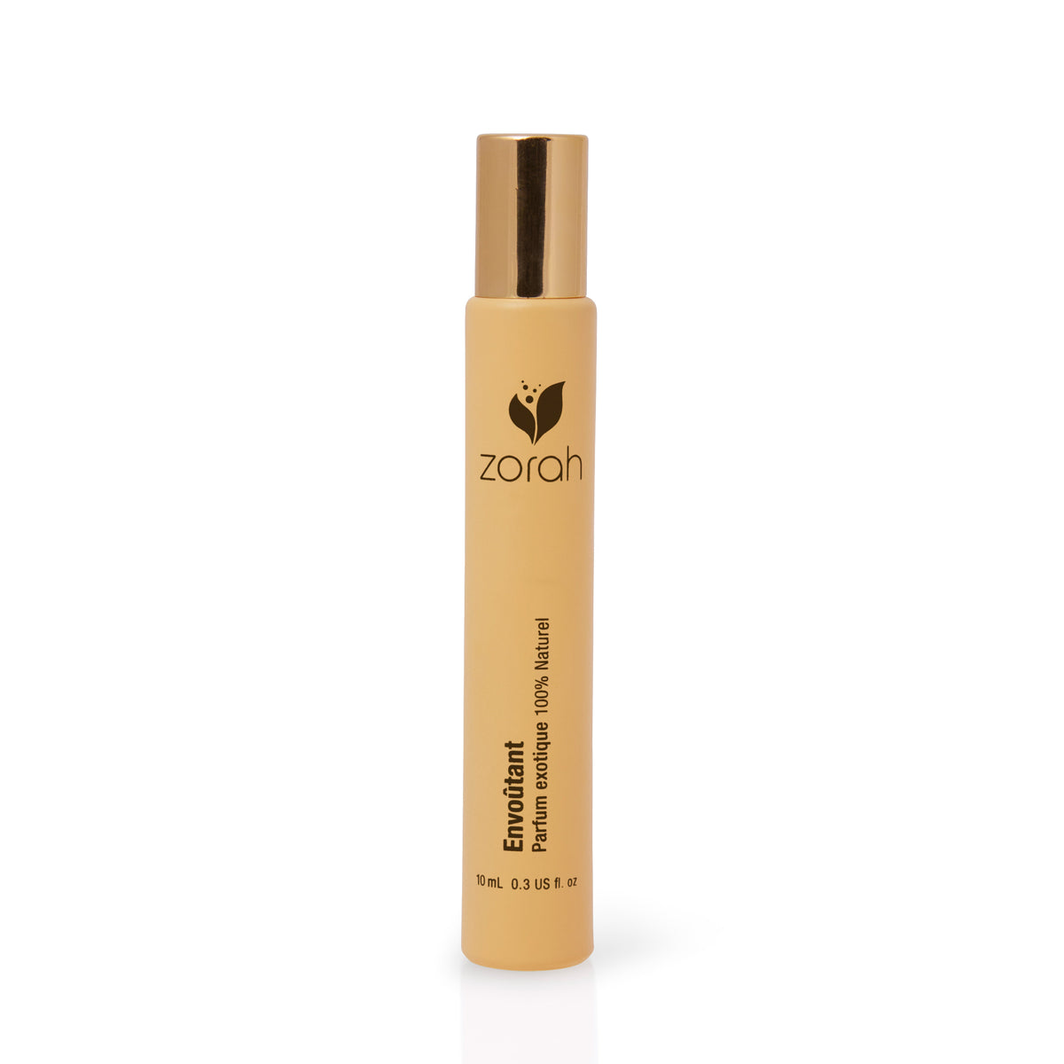 Envoûtant | Parfum à billes