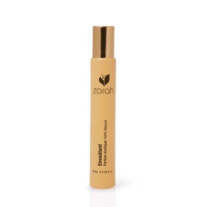 Envoûtant | Parfum à billes
