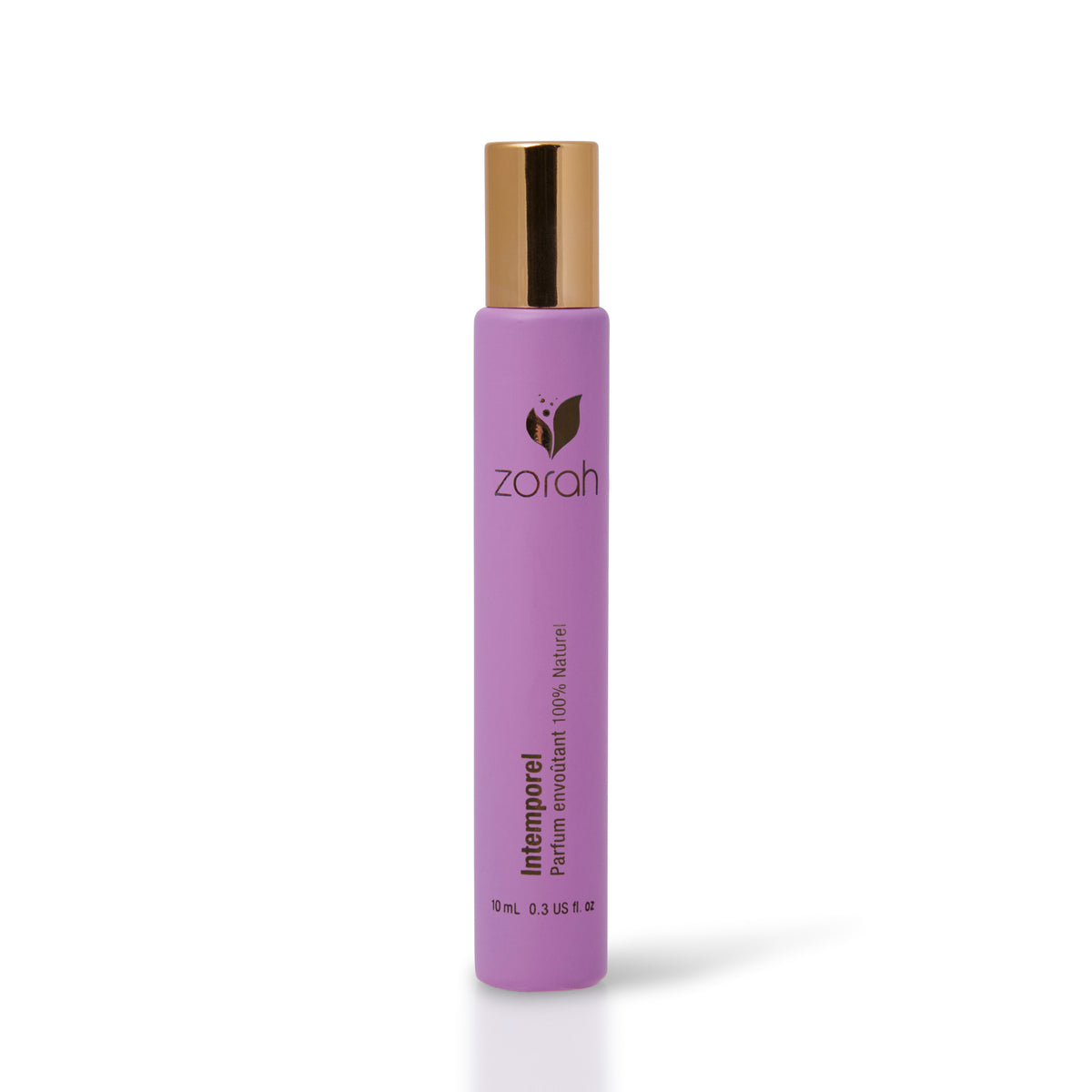 Eternal | Roll-on Perfume