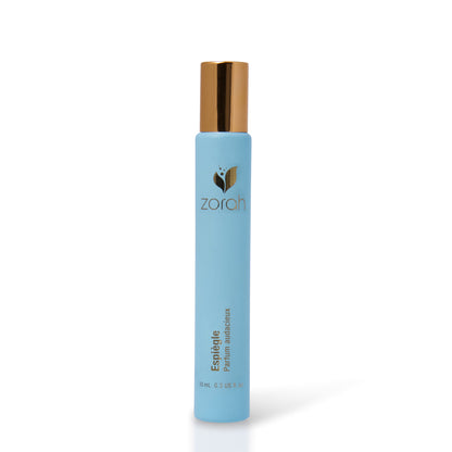 Espiègle | Parfum à billes