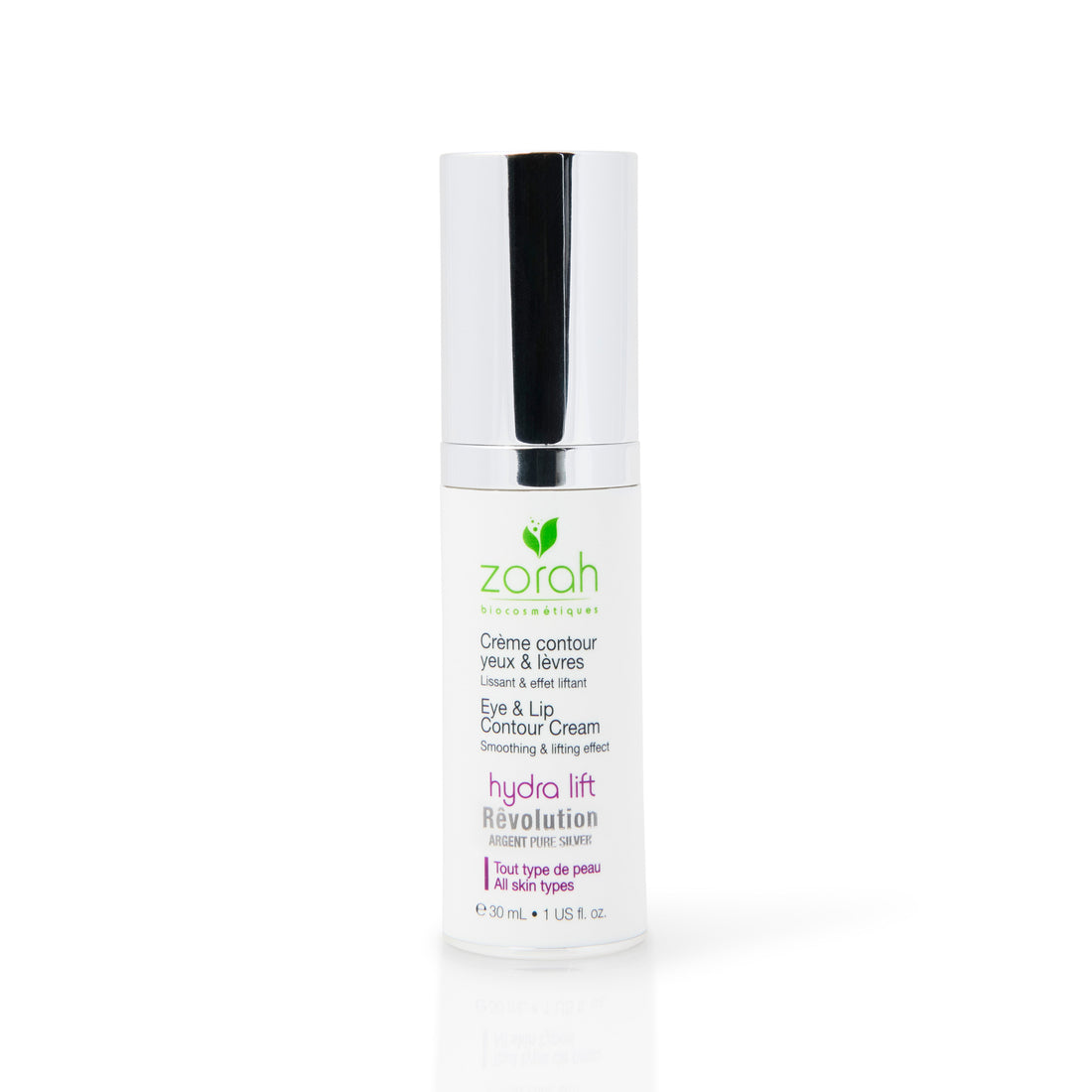 Eye &amp; Lip Contour Cream | Hydra Lift