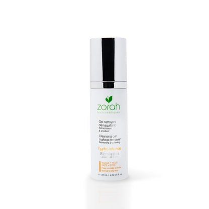 Rêvolution | gel nettoyant hydra-intense