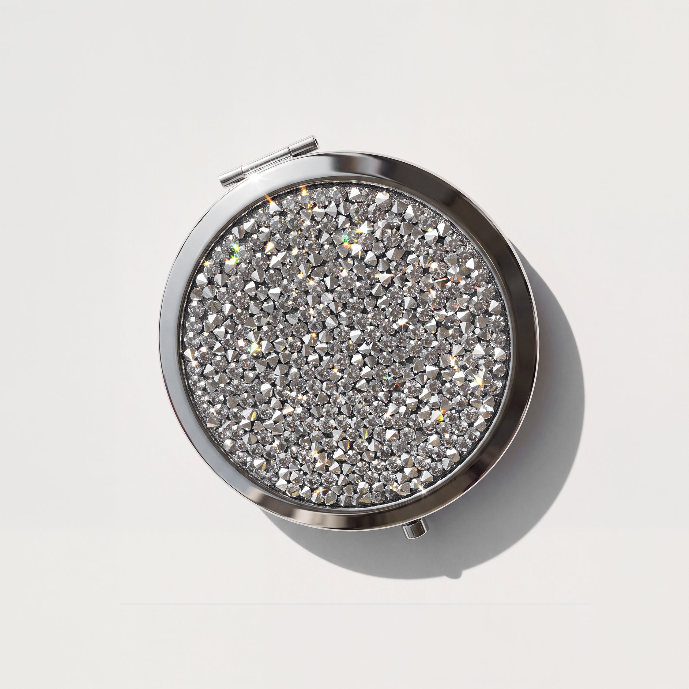 Face mirror - Zorah biocosmétiques