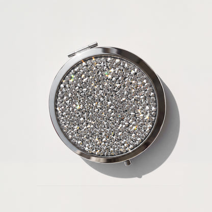 Face mirror - Zorah biocosmétiques