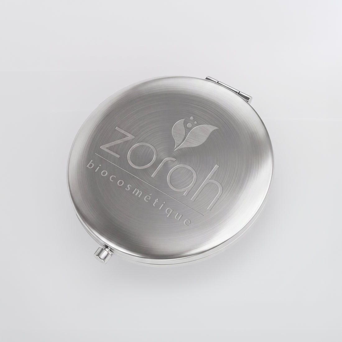 Face mirror - Zorah biocosmétiques