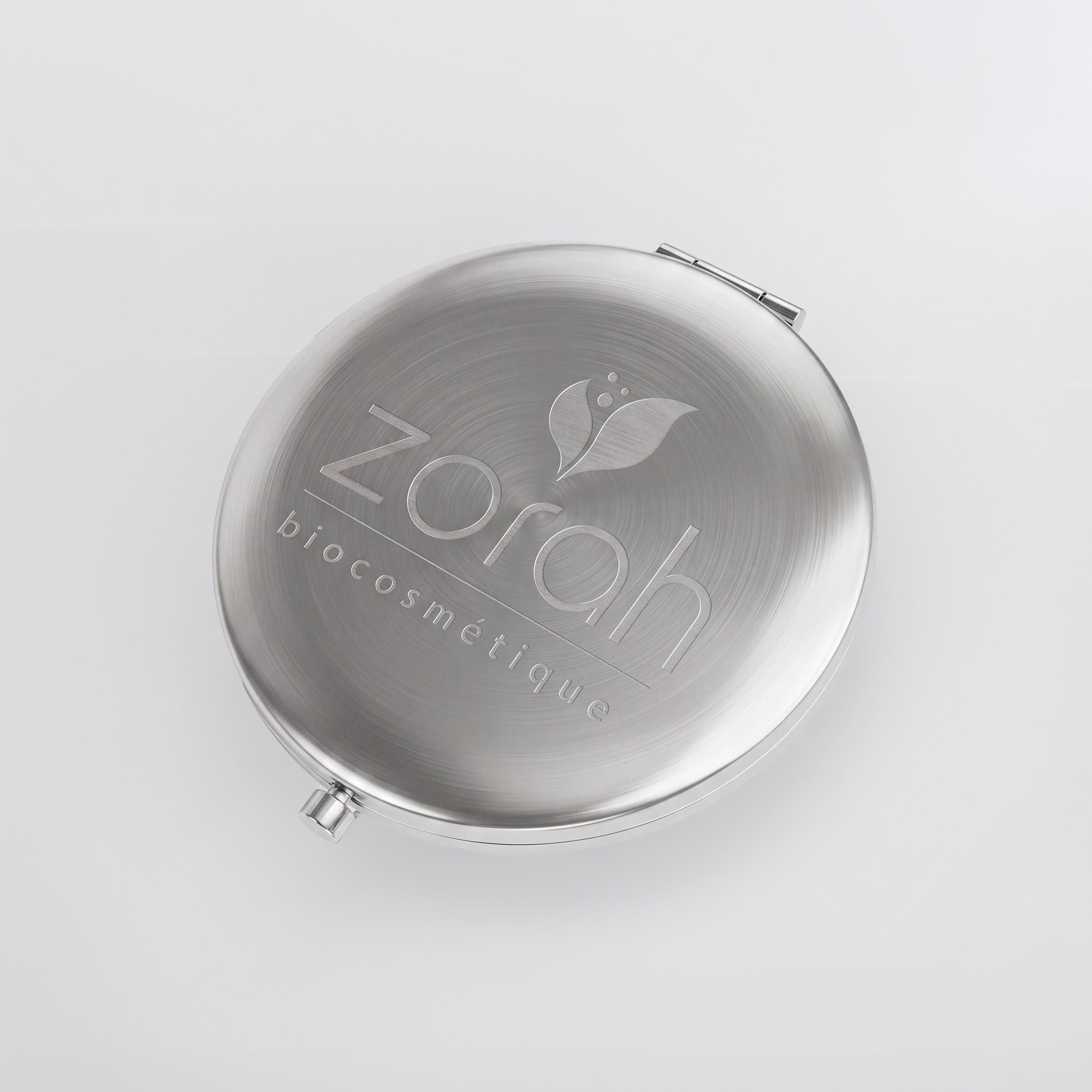 Face mirror - Zorah biocosmétiques