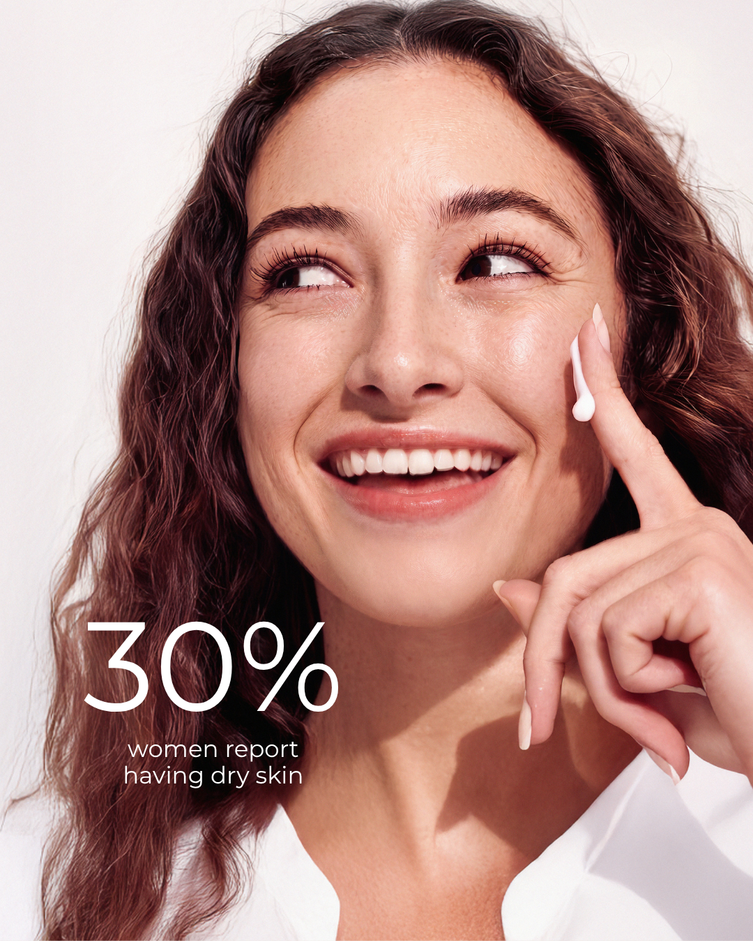 RÊVolution hydra+ 5D | Hydra+ cream - Zorah biocosmétiques