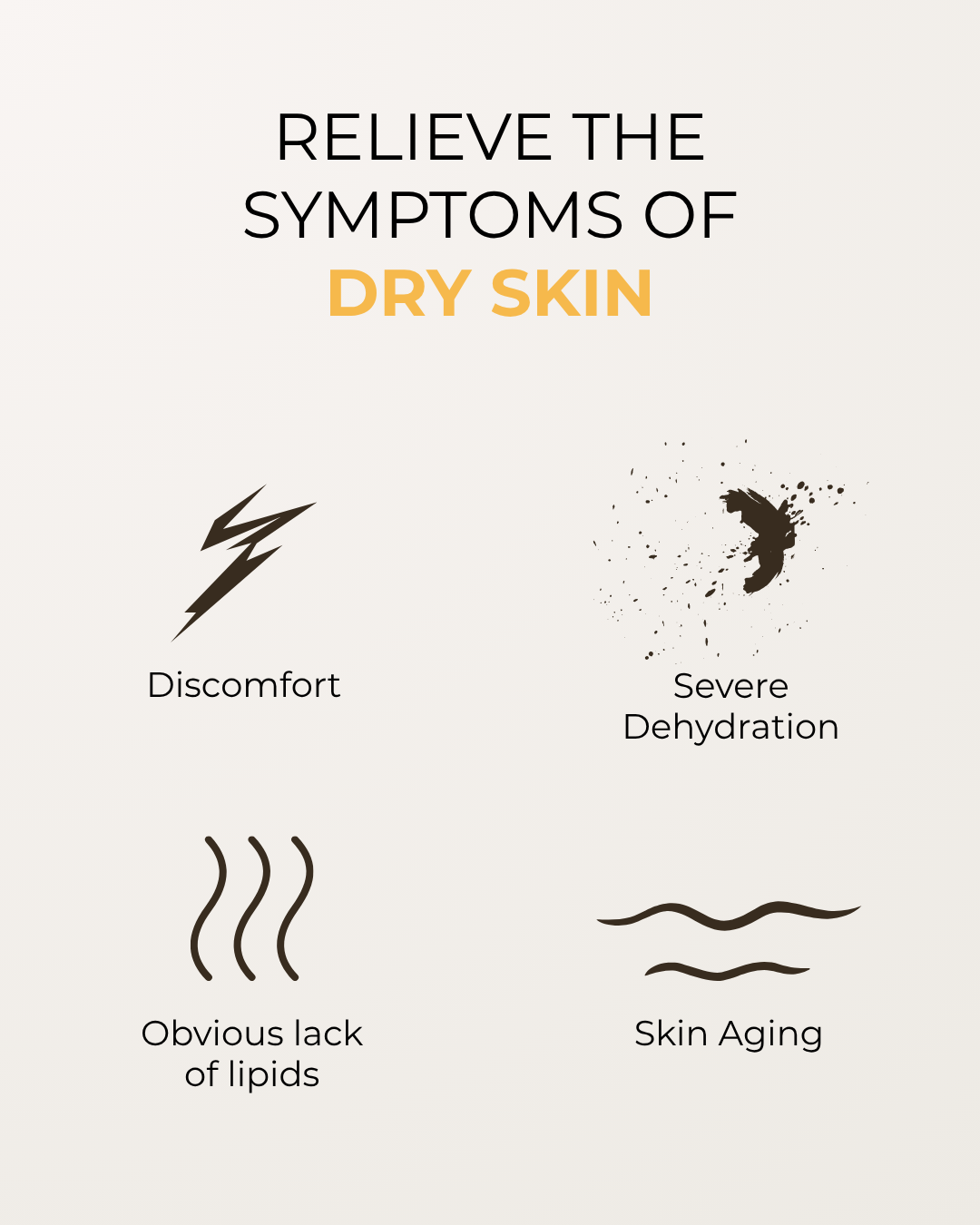 RÊVolution hydra+ 5D | Hydra+ cream - Zorah biocosmétiques