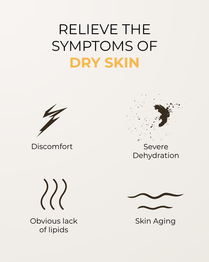 RÊVolution hydra+ 5D | Hydra+ cream - Zorah biocosmétiques