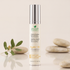 RÊVolution hydra+ 5D | Hydra+ cream - Zorah biocosmétiques