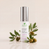 RÊVolution hydra lift | eyes & lips cream - Zorah biocosmétiques