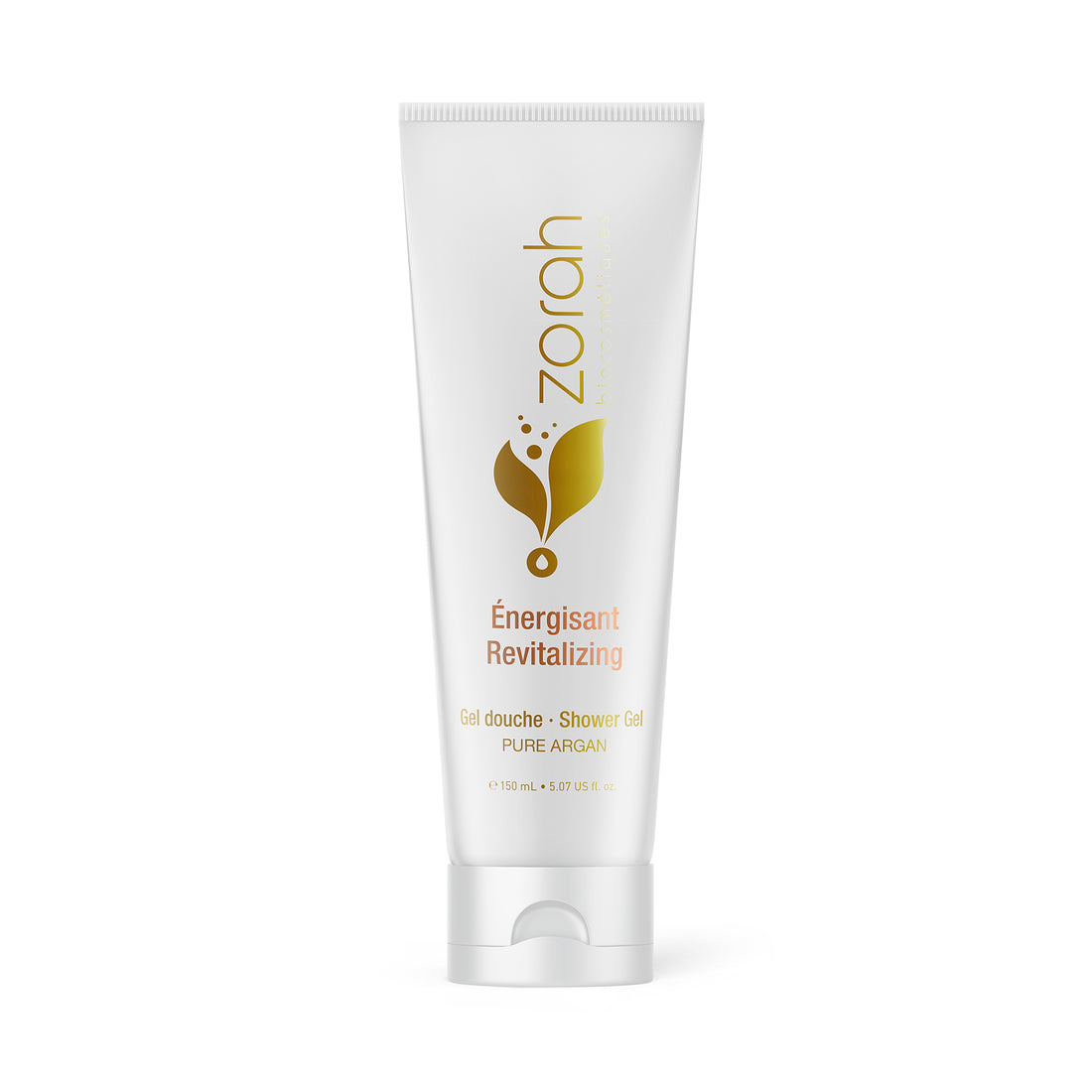 Revitalisant | Gel douche