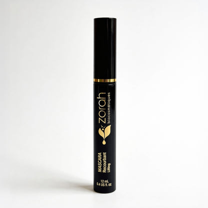 CURLING MASCARA | Lift
