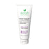 xfoliambre | facial exfoliator for sensitive skin - Zorah biocosmétiques