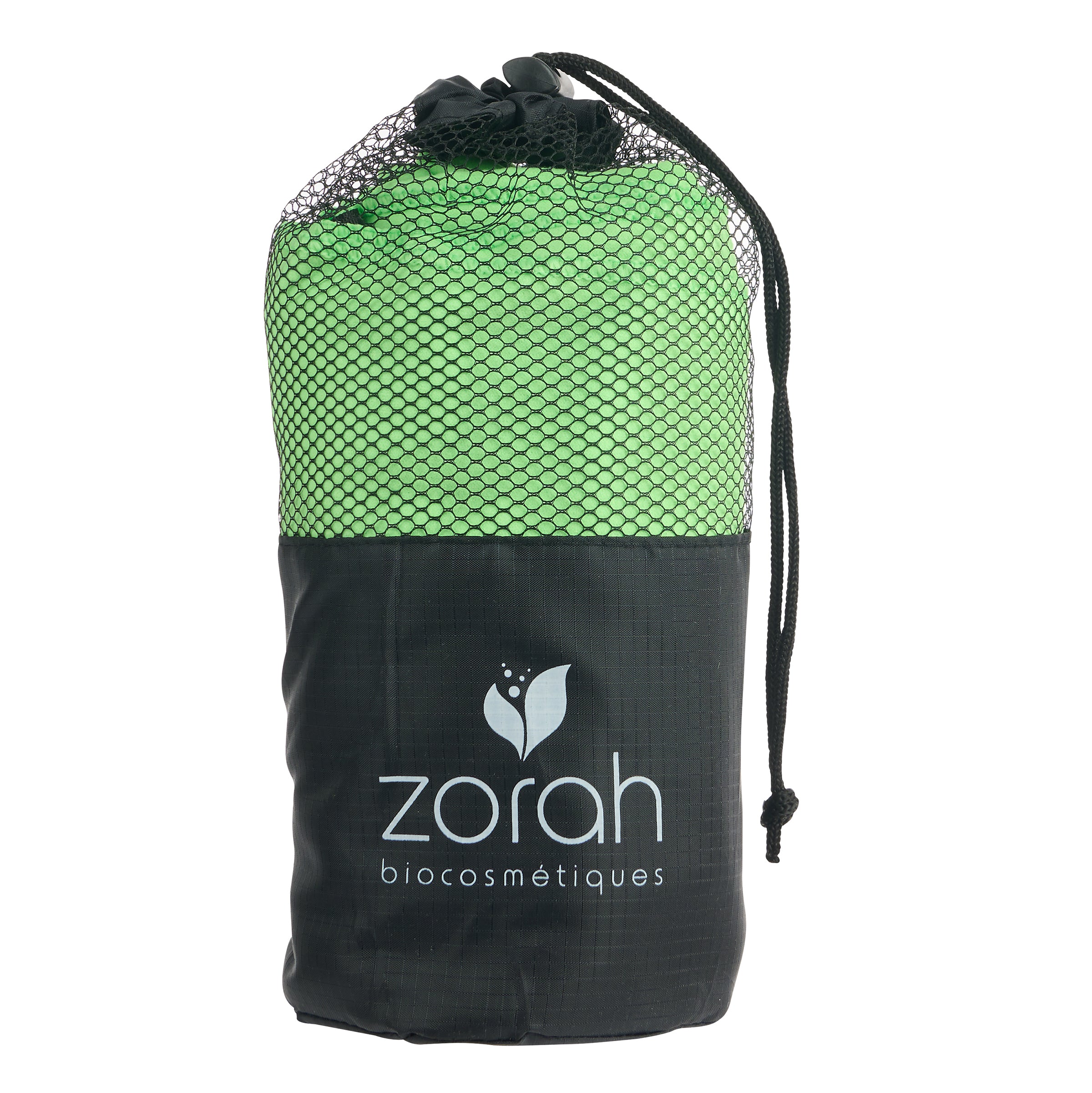 Zorah Towel