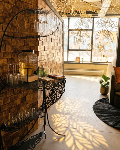 Biospa | Essential Facial