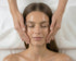 Biospa | Essential Facial - Zorah biocosmétiques