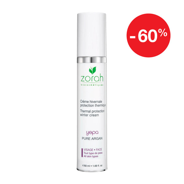 zorah_blackfriday60_-discount-