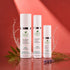 Acne Ritual | Online Exclusive - Zorah biocosmétiques