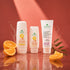 Family Sun Protection Trio | Online Exclusive - Zorah biocosmétiques