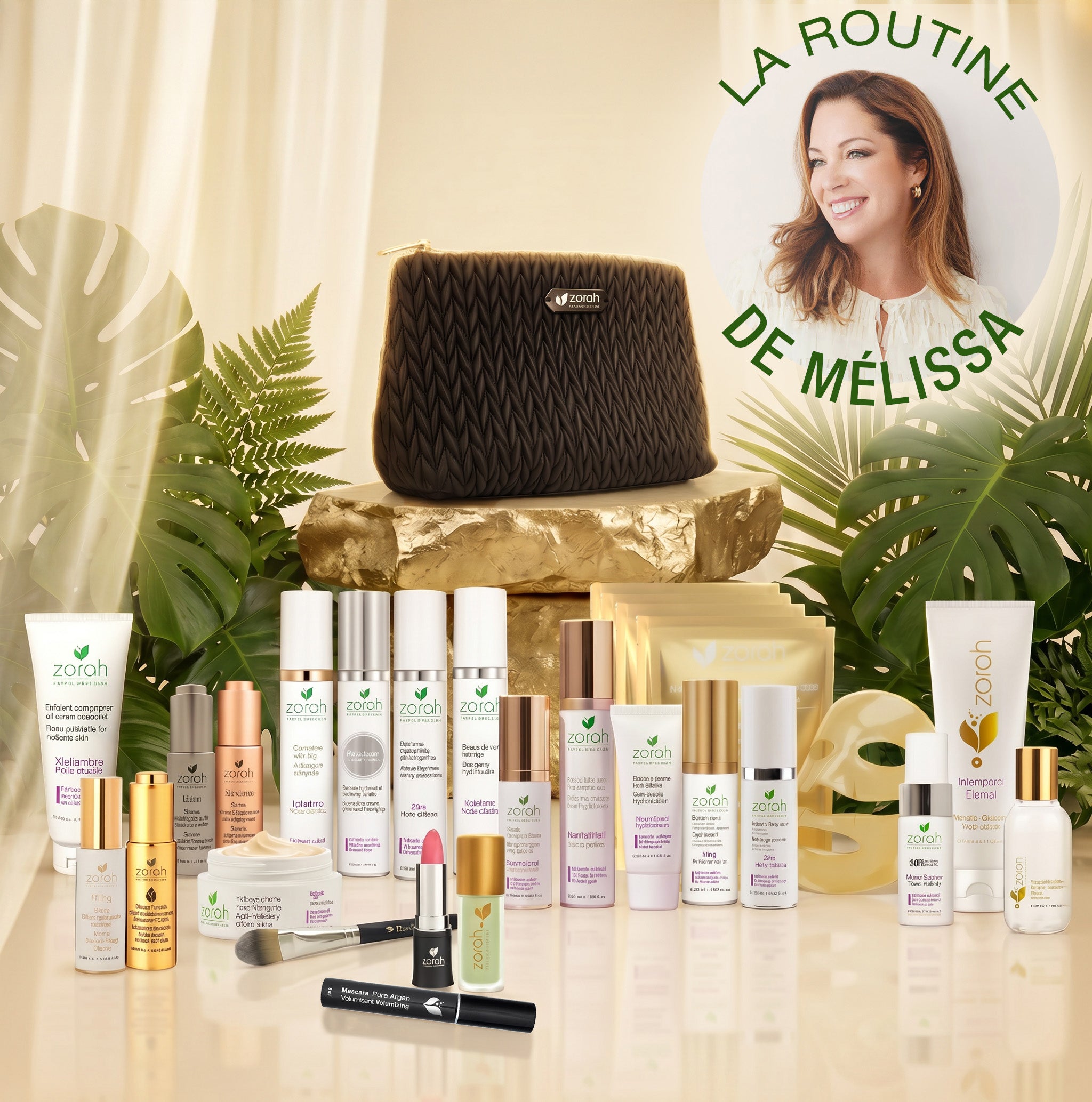 zorah_product-bundle-melissa.