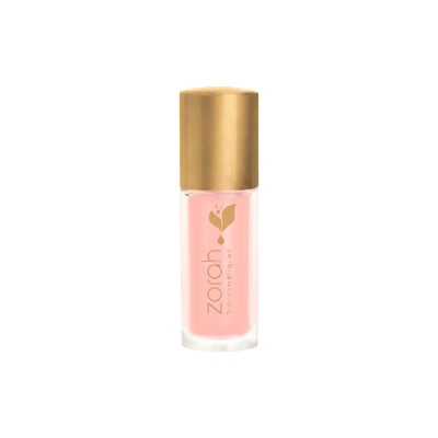 Nutri-Plumping Lip Oil - Zorah biocosmétiques