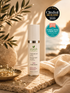 ora | day eye contour cream - Zorah biocosmétiques