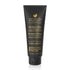 BB cream 7 in 1 | Golden