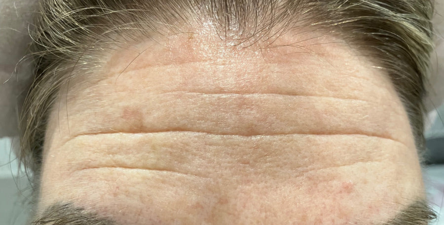 Anti-Aging Face Cream, Rêvolution | Zorah