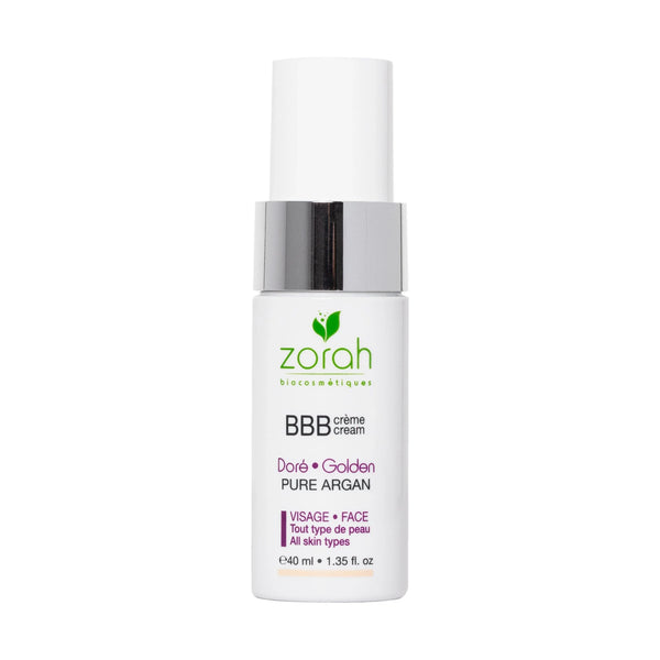 bbb-creme-doree-40-ml_grande.