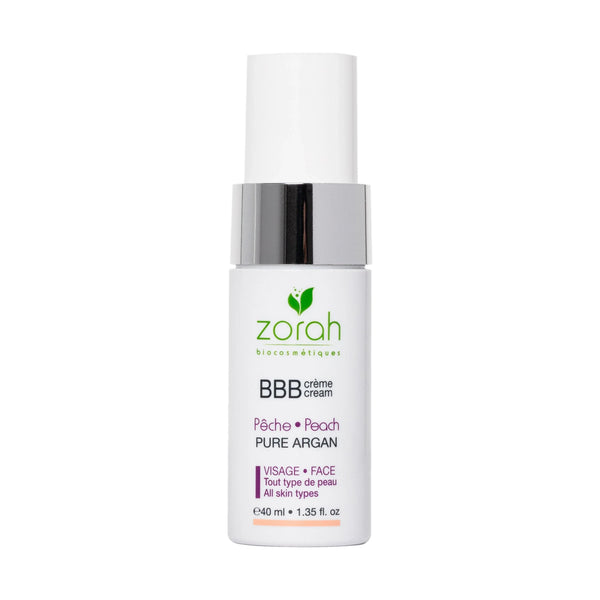 bbb-creme-peche-40-ml_grande.