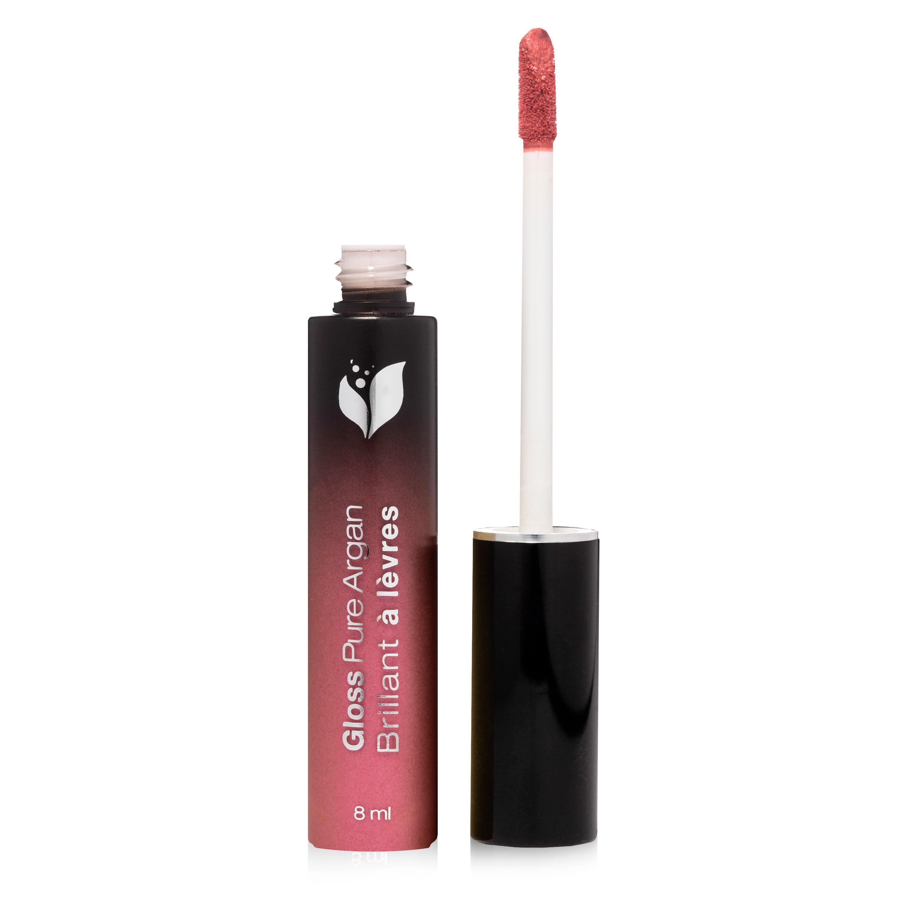 Lip gloss deals products