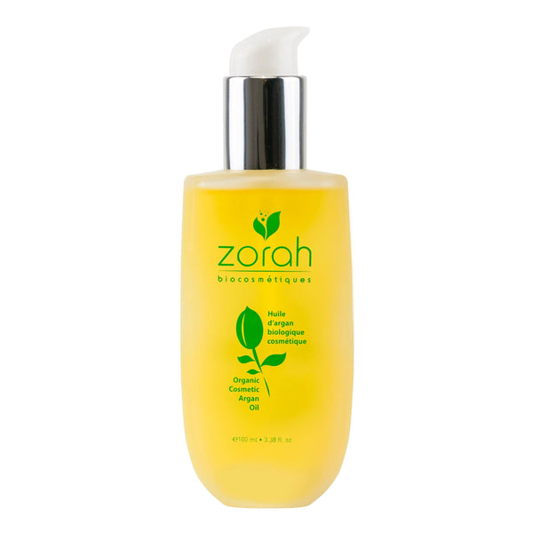huile-argan-biologique-100-