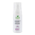 nita | soothing eye and face cleansing foam - Zorah biocosmétiques