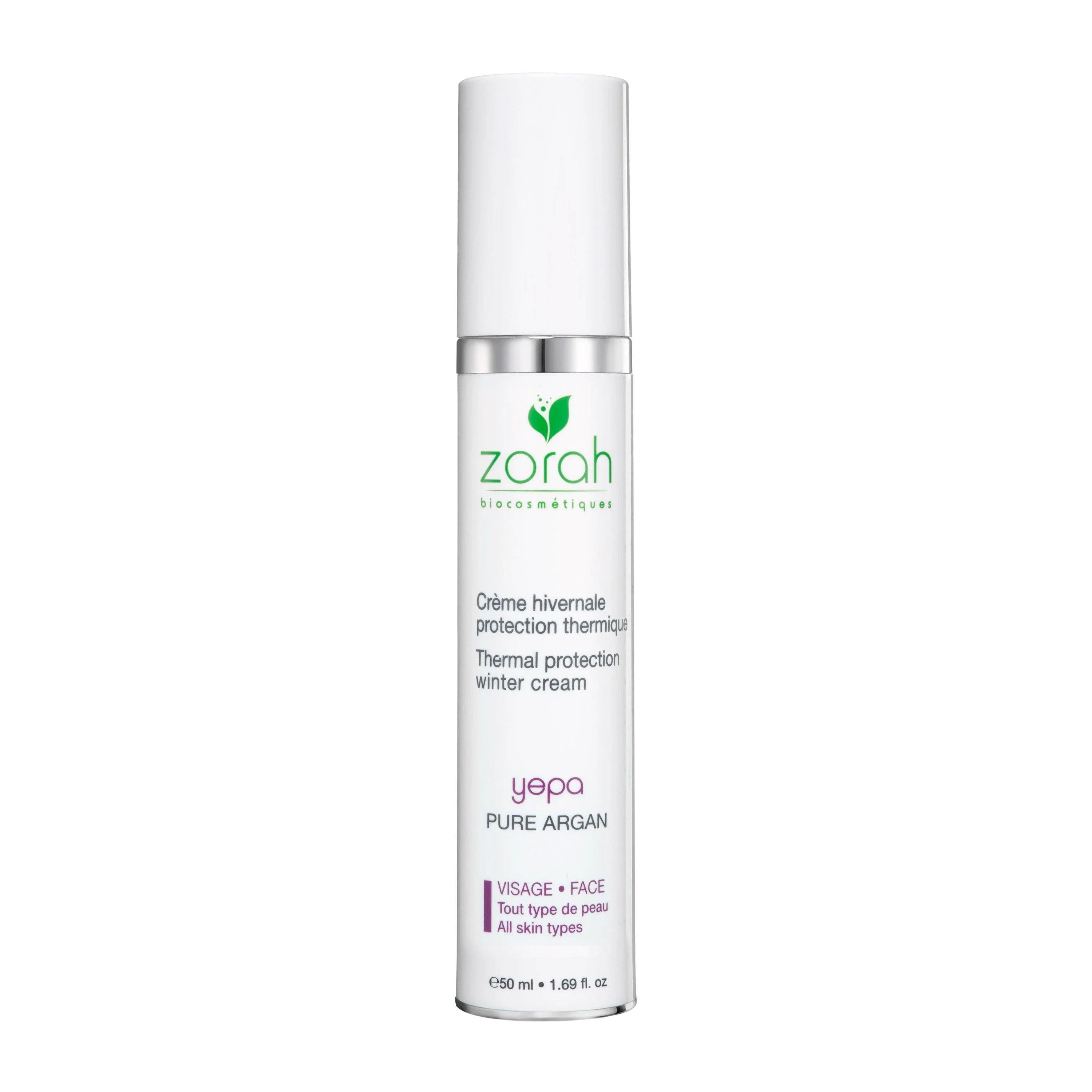 Protection – Zorah biocosmétiques